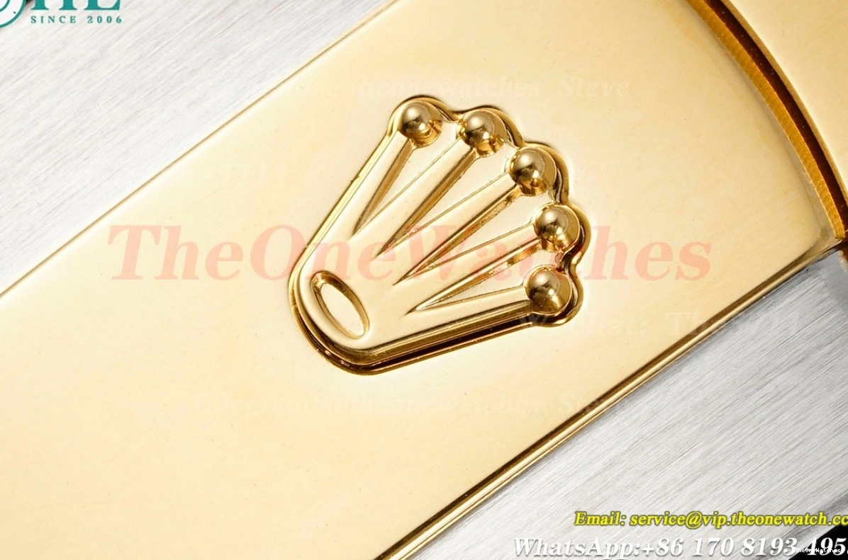 Datejust Jub 126333 YG Textured SH3235 Gold SS 41mm Dial Clean 0208